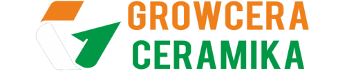 growceraceramika