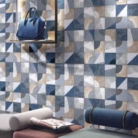 wall-tile